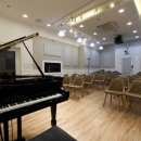 IPAC아트홀 이미지