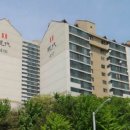 현대시장(분당) 이미지