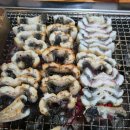 반월로 | 안산 반월동 장어 맛집 반월 장어 내 돈 내산 후기｜숯불장어 몸보신 추천