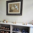 양산노인실비요양원 | 양주요양원 일영실비케어, 가족 같은 정성이 느껴져요