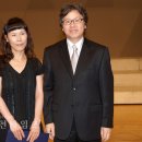 목포정명여자고등학교 이미지