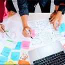 자산에이젼시 이미지