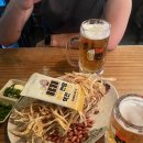 주홍닭발 | 88한 여름날의 일상기록