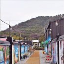 스파뷰호텔 이미지