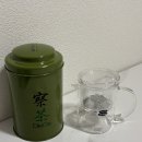 미인PC | 간편하게 티를 우릴 수 있는 티 머그! 맥타이앤타이거 사용후기