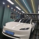 강원카세차장 | 원주 자동차 썬팅 세차 맛집 디테일링부터 유리막 코팅 후기