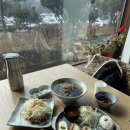 계룡웰빙클럽 - 4908 | [계룡] 계룡 맛집 예촌소바 계룡웰빙클럽 먹거리 메밀소바 돈가스