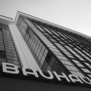 바우하우스 이미지