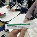 (주)케이비엠약품 | 임시장루 삶의 질 상승템 추천..