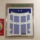 뿌리패정기연주회<인연> | [공지] 연주회 출장사진 준비하면서 잊지 말아야 할 3가지