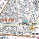 [12.21] 인천시 부평구 부평동 534-48 스테이션타워 4층 401호 이미지