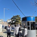 옥련