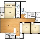 스타부동산중개 이미지