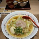 오이시라멘 - 남구 옥현로 63 | 오사카 간사이 공항 맛집 카무쿠라 오이시라멘 강추