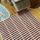 4315 | 📦 대학원생의 내돈내산 테무깡 성공? 실패? 솔직 후기 (feat.방꾸템,데스크테리어 등)