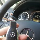 전주프로모터스 이미지