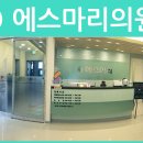 옥동교차로 부근 이미지