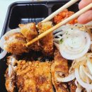 혜화동돈까스극장 쌍촌점 이미지