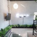 일공공키친(수목원점) 이미지