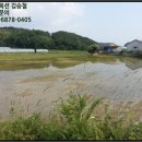 팔지보건진료소 이미지