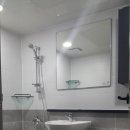 현대3차A 이미지