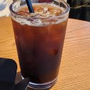 뽑기팡 | 파스쿠찌 종로본점 메론케이크, 커피 후기 | 가챠팡 뽑기 후기(내돈내산)