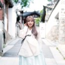루다 Daum카페