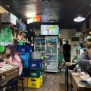 명품곱창 | 인천 작전동 <진우명품곱창> 내돈내산 솔직후기