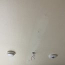 한성종합주방 이미지