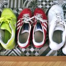 엄마손운동화세탁소 이미지