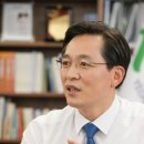 영암일보(주)