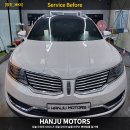 (주)한주모터스 이미지