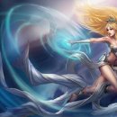 요기어때pc 이미지