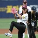 구로-고척-구로-2018 이미지