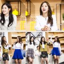 픽미픽미 이미지