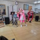 증리 증리경로당 이미지