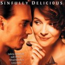 비안느초콜릿 이미지