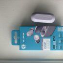 여신드레스/크롭짚업니트/Wireless Earbuds/롱스커트/담요 이미지