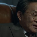 보물섬 티스토리