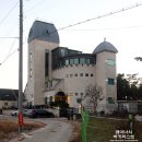 풀빌라 린더버그 이미지