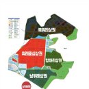 주식회사디알부동산중개법인 | 위례 상가 분양 2026 북위례 학원 특화 상권 125평 분양 임대