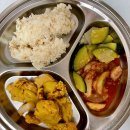 바디에이프PT&헬스 이미지