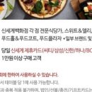 이안루