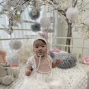 가나프라자1차 이미지