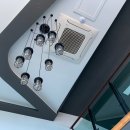 So U Garden(소유가든) 이미지