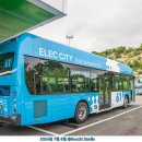 영신전기 이미지