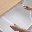 위즈펌