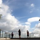 하늘담다 이미지