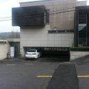 평창동 Daum카페