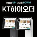 하이케이티